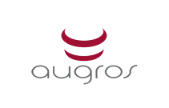Logo Augros