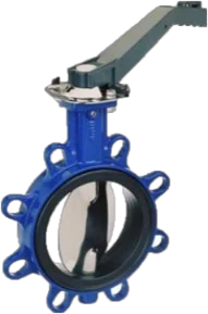 robinet-quart-tour-1_80pct_webp